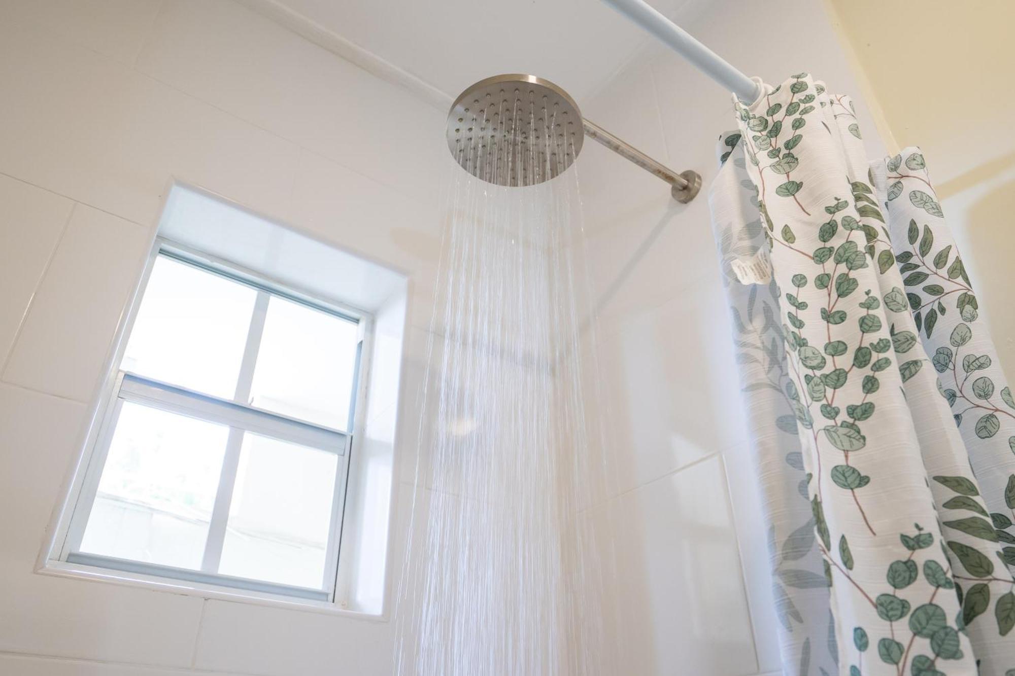 Delynne Boutique Hotel Willemstad Zewnętrze zdjęcie