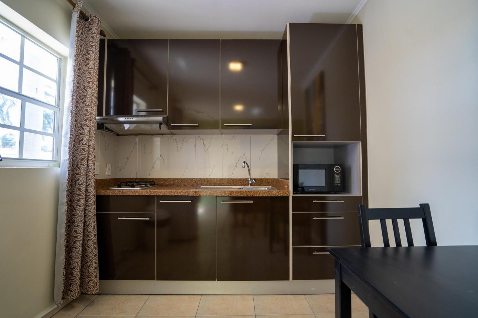 Delynne Boutique Hotel Willemstad Zewnętrze zdjęcie