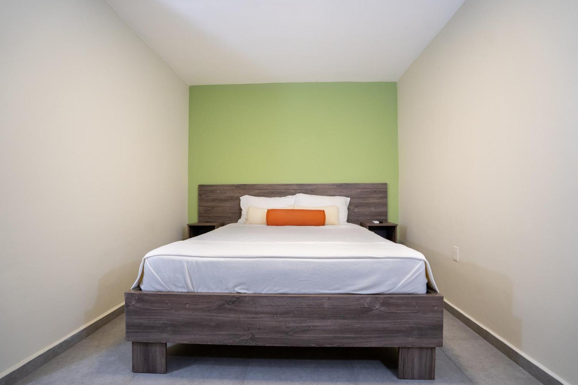 Delynne Boutique Hotel Willemstad Zewnętrze zdjęcie