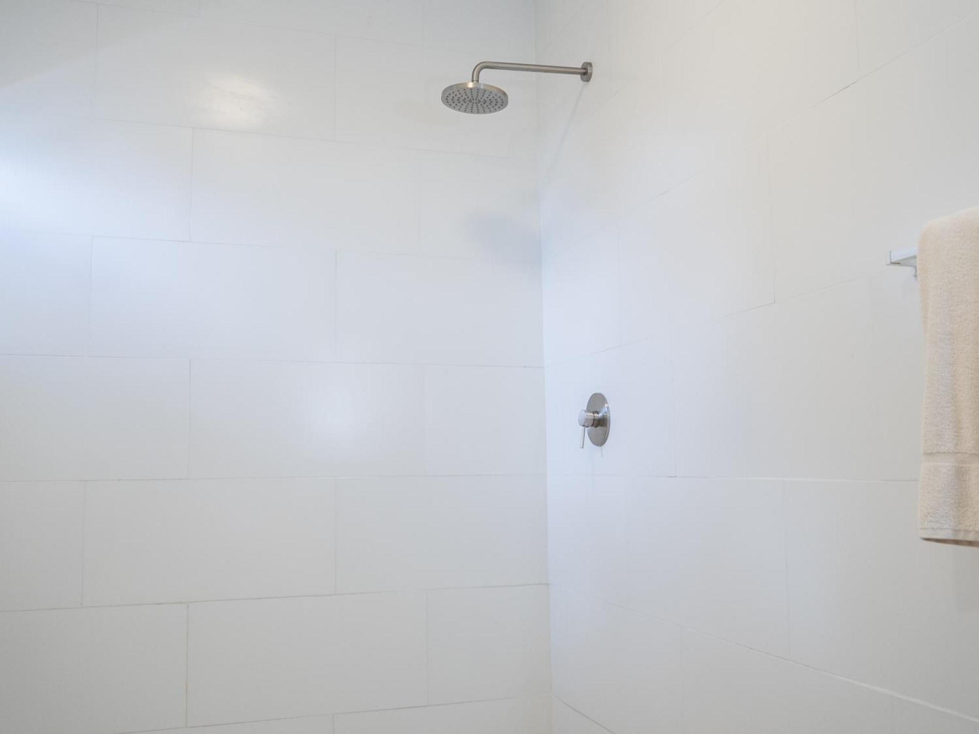 Delynne Boutique Hotel Willemstad Zewnętrze zdjęcie