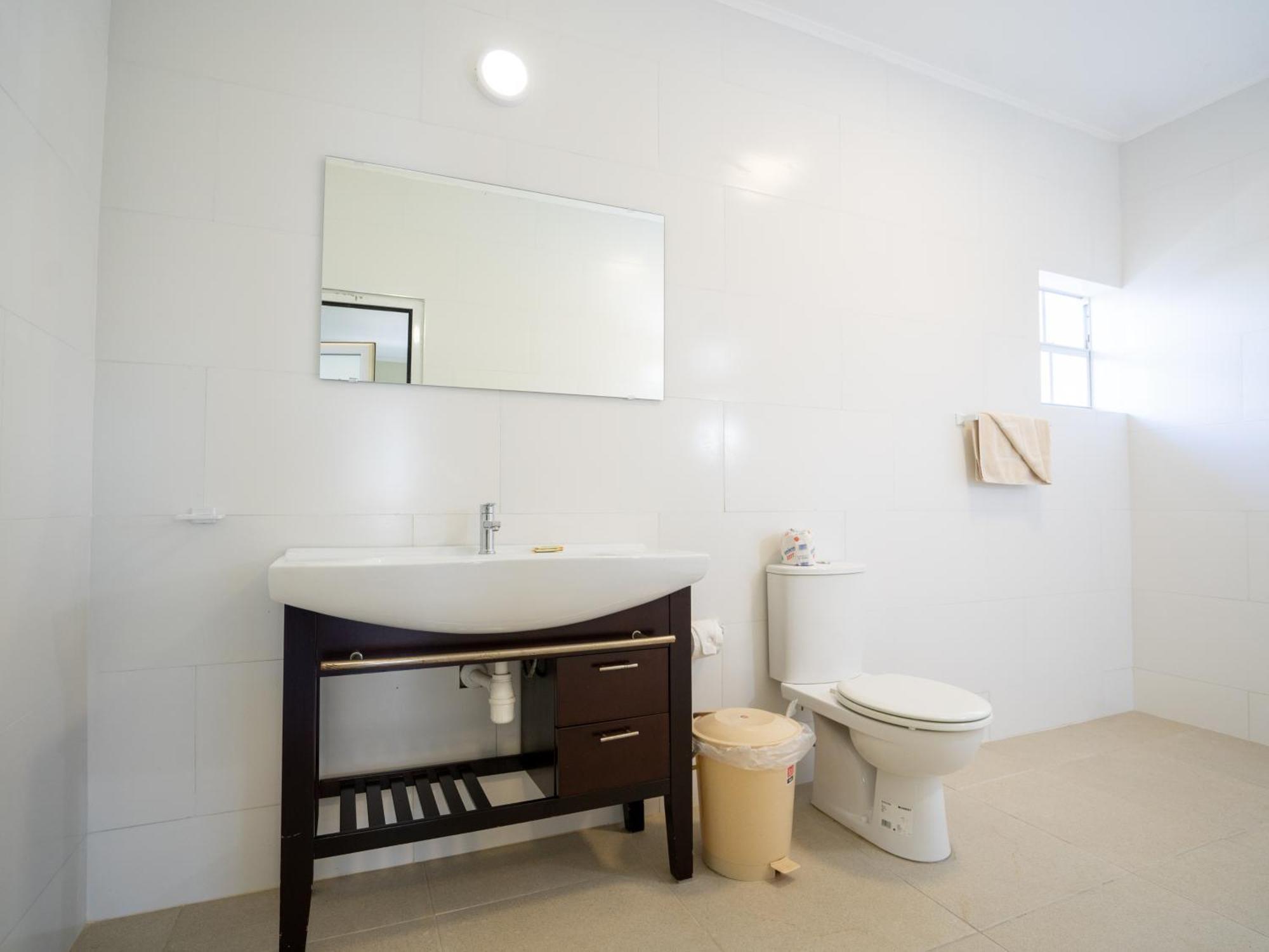 Delynne Boutique Hotel Willemstad Zewnętrze zdjęcie