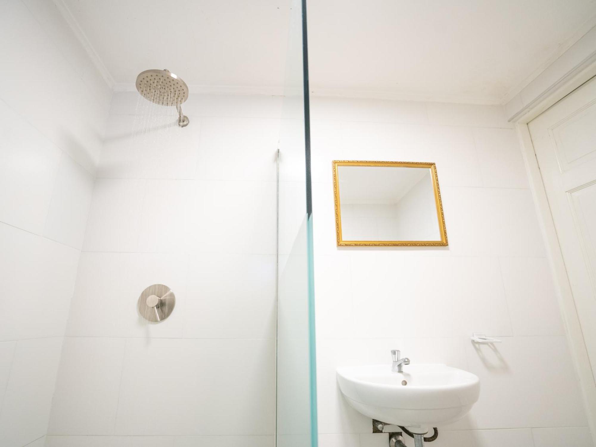 Delynne Boutique Hotel Willemstad Zewnętrze zdjęcie
