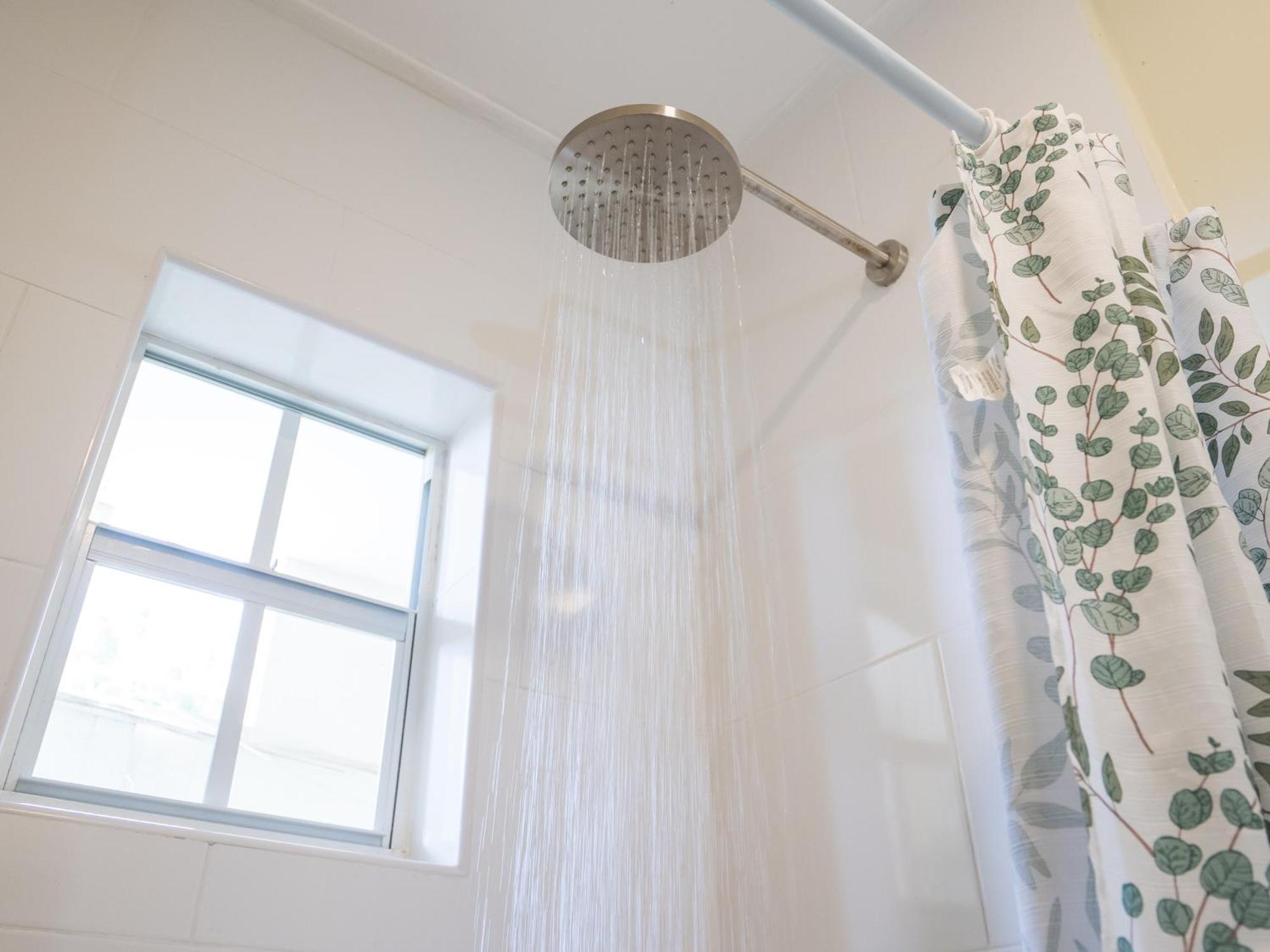 Delynne Boutique Hotel Willemstad Zewnętrze zdjęcie