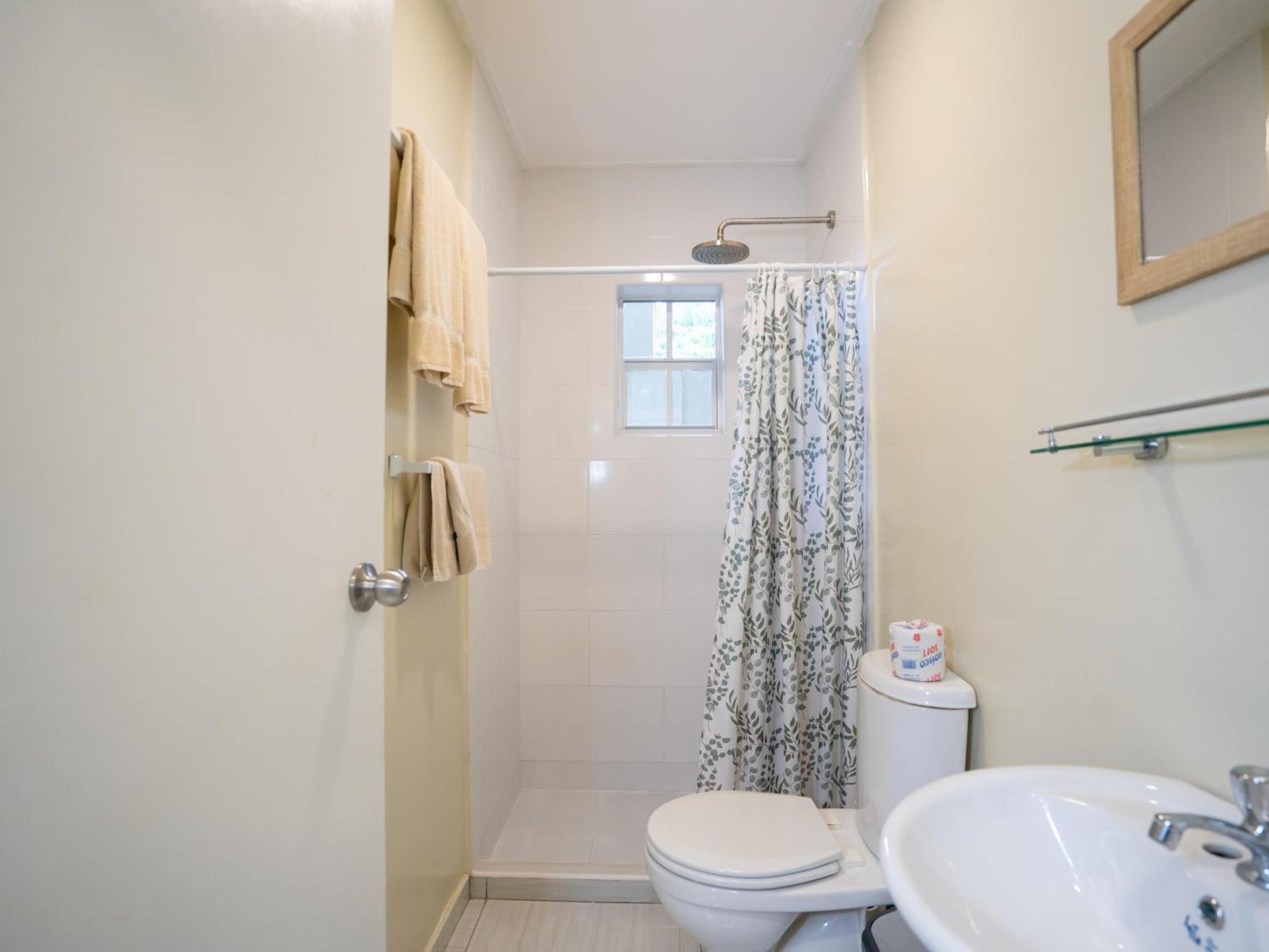 Delynne Boutique Hotel Willemstad Zewnętrze zdjęcie